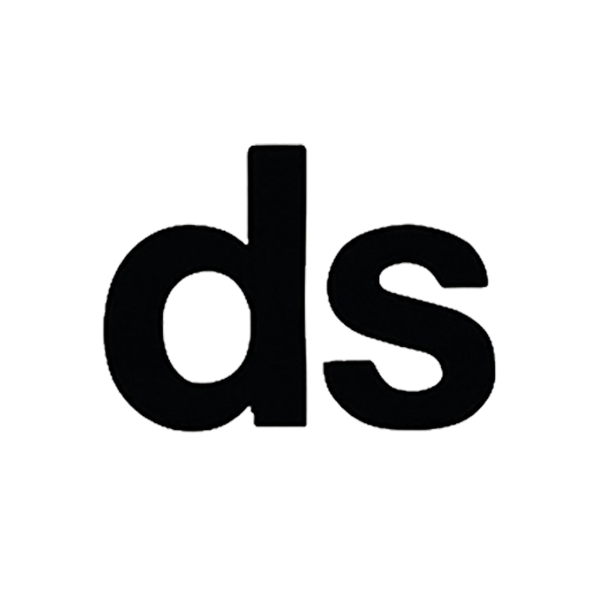 Photograph for [Faces] the Agency, Photography business in Manchester
